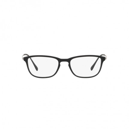 Prada SPS05I