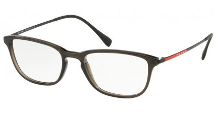 Prada MQF-1O1