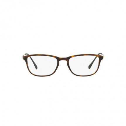 Prada SPS05I