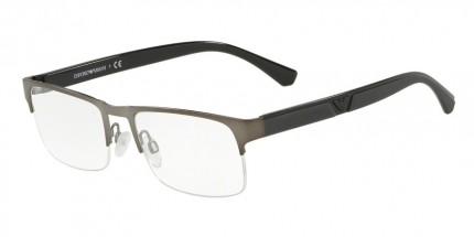 Emporio Armani EA1072