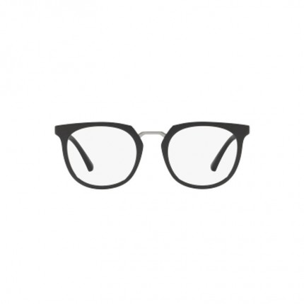 Emporio Armani EA3139