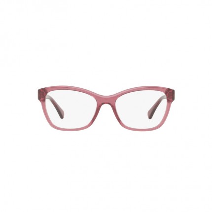 Ralph Lauren RA7095