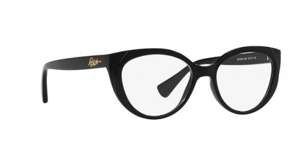 Ralph Lauren RA7096