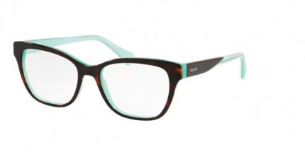 Ralph Lauren RA7099