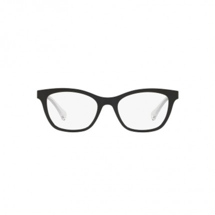 Ralph Lauren RA7101