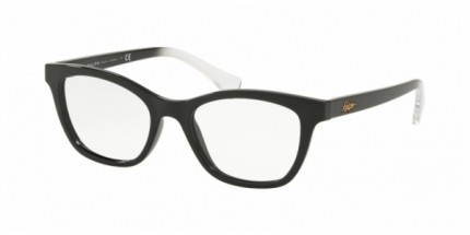 Ralph Lauren RA7101