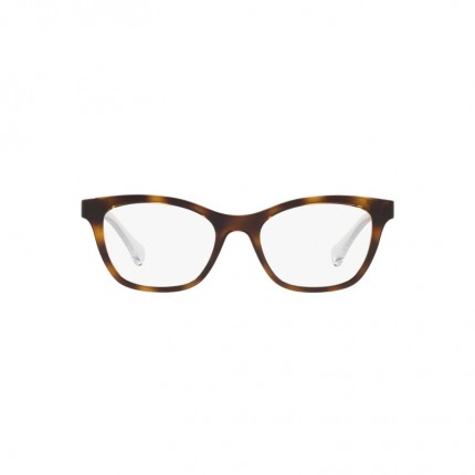 Ralph Lauren RA7101