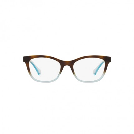 Ralph Lauren RA7101