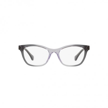 Ralph Lauren RA7101