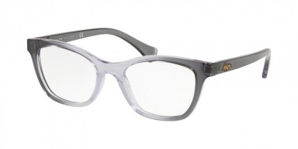 Ralph Lauren RA7101