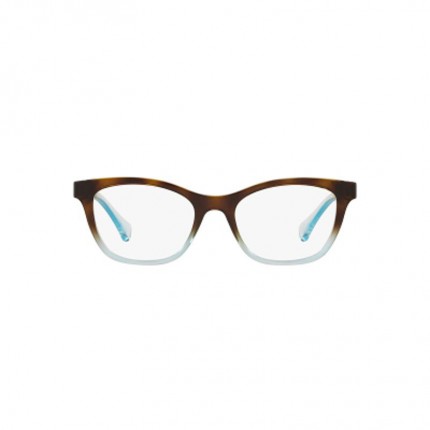 Ralph Lauren RA7101