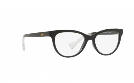Ralph Lauren RA7102