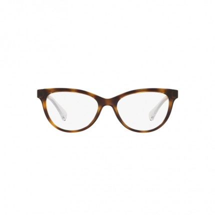 Ralph Lauren RA7102