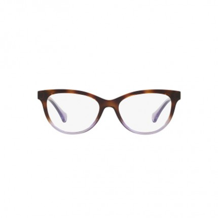 Ralph Lauren RA7102