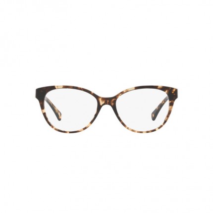 Ralph Lauren RA7103