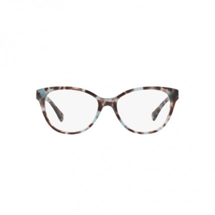 Ralph Lauren RA7103