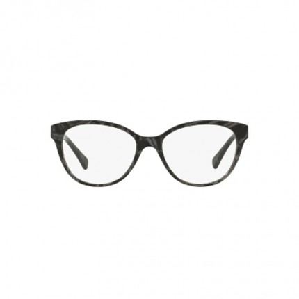 Ralph Lauren RA7103