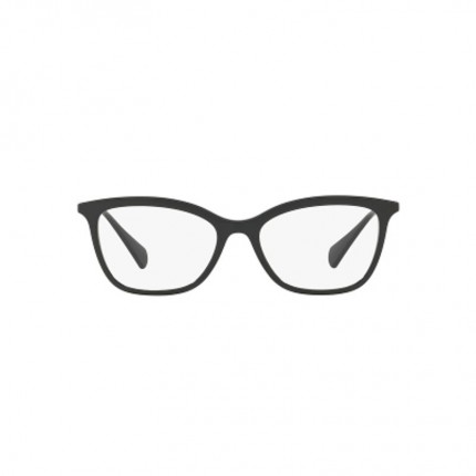 Ralph Lauren RA7104