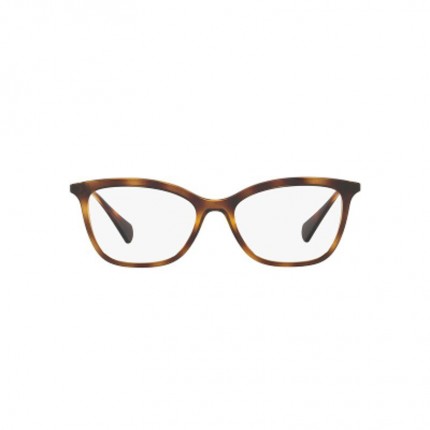Ralph Lauren RA7104