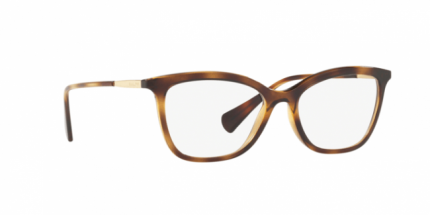 Ralph Lauren RA7104