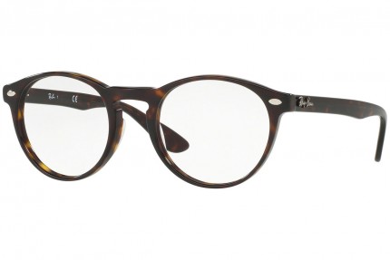 Ray-Ban RX5283