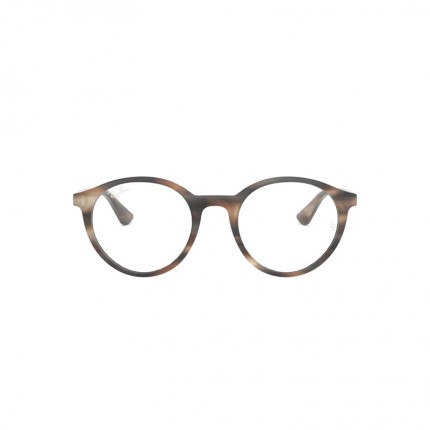 Ray-Ban RX5361