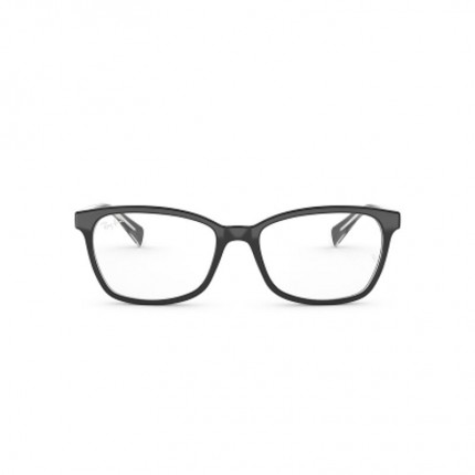 Ray-Ban RX5362