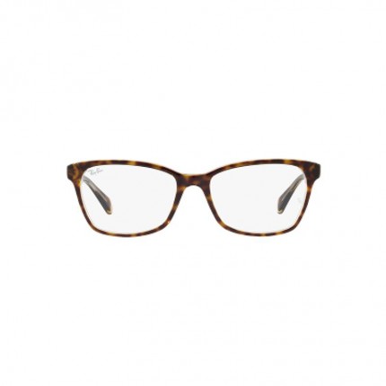 Ray-Ban RX5362