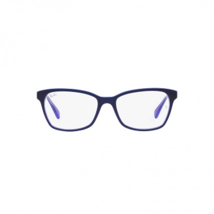 Ray-Ban RX5362
