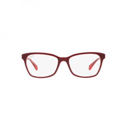 Ray-Ban RX5362