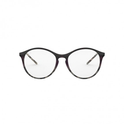 Ray-Ban RX5371
