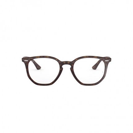 Ray-Ban RX7151