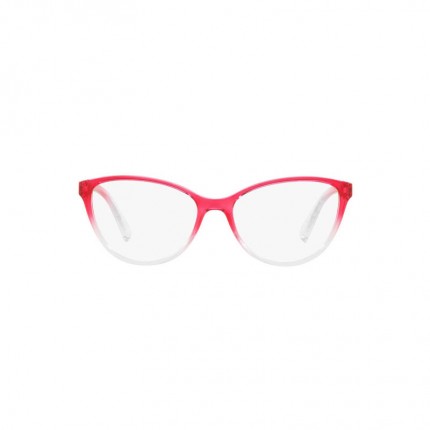 Armani ExchangeAX3053