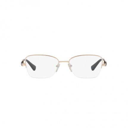 Bvlgari BV2195-B