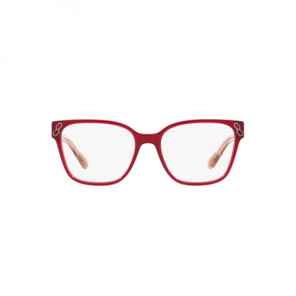 Bvlgari BV4163