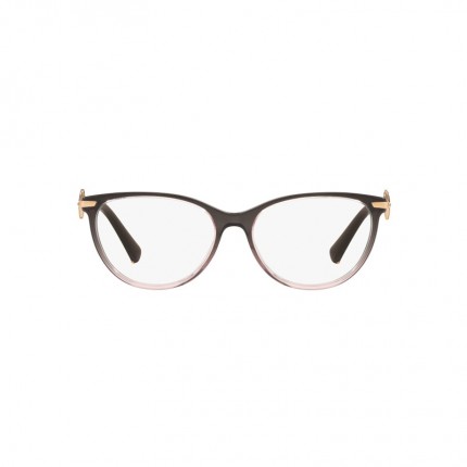 Bvlgari BV4167-B