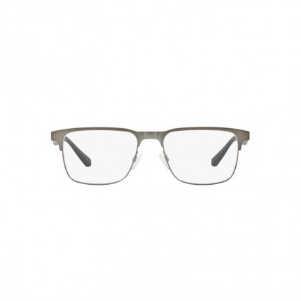 Emporio Armani EA1061