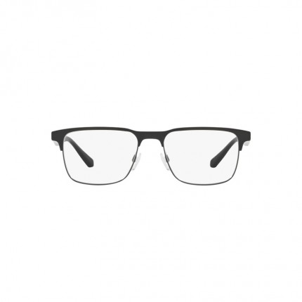 Emporio Armani EA1061