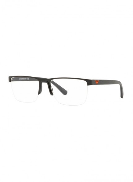 Emporio Armani EA1084