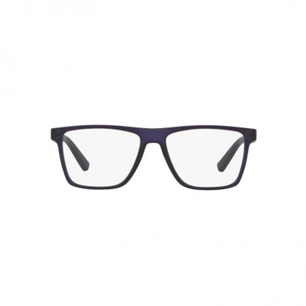 Armani ExchangeAX3055