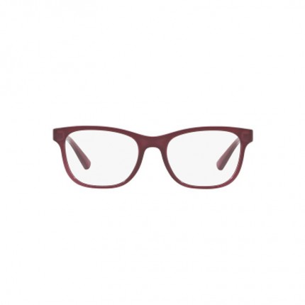 Armani ExchangeAX3057