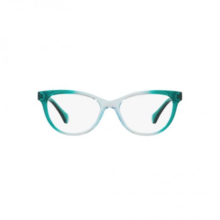 Ralph Lauren RA7102
