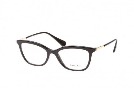 Ralph Lauren RA7104