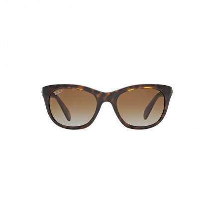 Ray-Ban RB4216