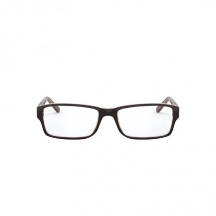 Ray-Ban RX5169