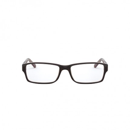 Ray-Ban RX5169