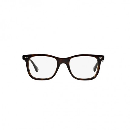Ray-Ban RX5248