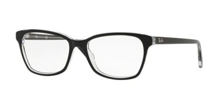 Ray-Ban RX5362
