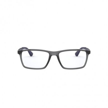 Ray-Ban RX7056