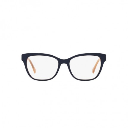 Ralph Lauren RA7099